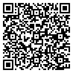 Codul QR