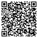 Codul QR