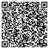 Codul QR