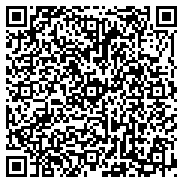 Codul QR