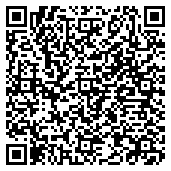 Codul QR