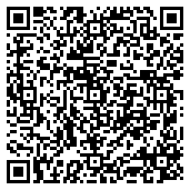 Codul QR