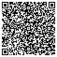 Codul QR
