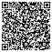 Codul QR