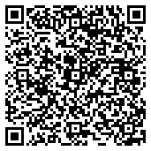 Codul QR