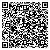 Codul QR