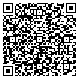 Codul QR