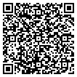 Codul QR