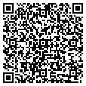 Codul QR