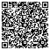Codul QR