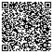 Codul QR