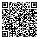 Codul QR