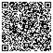 Codul QR