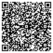 Codul QR