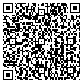 Codul QR