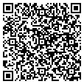 Codul QR