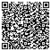 Codul QR