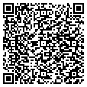 Codul QR