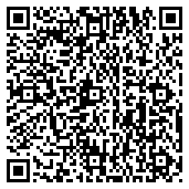 Codul QR
