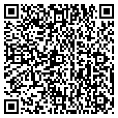 Codul QR