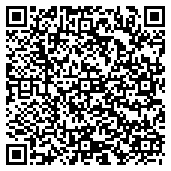 Codul QR