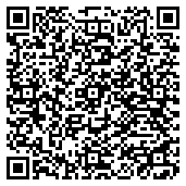 Codul QR