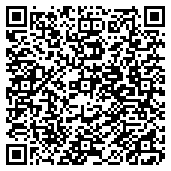 Codul QR