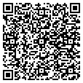 Codul QR