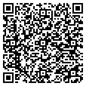 Codul QR