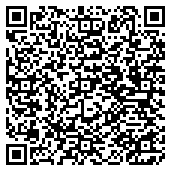 Codul QR