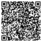 Codul QR
