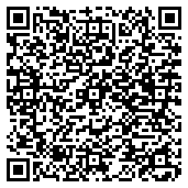 Codul QR