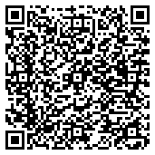 Codul QR