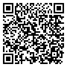 Codul QR