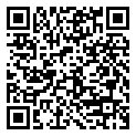Codul QR