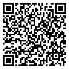 Codul QR