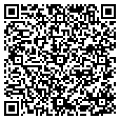 Codul QR