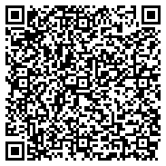 Codul QR
