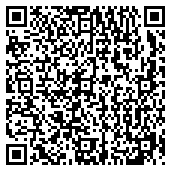 Codul QR