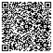 Codul QR