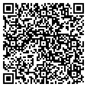 Codul QR