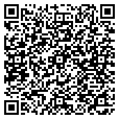 Codul QR