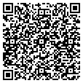Codul QR