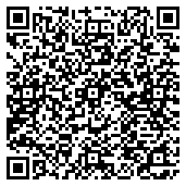 Codul QR