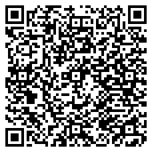 Codul QR