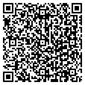Codul QR