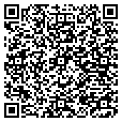 Codul QR