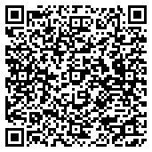 Codul QR