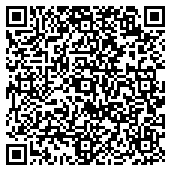 Codul QR