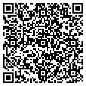 Codul QR